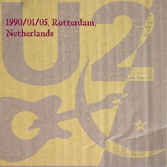 1990-01-05-Rotterdam-MattFromCanada-Front.jpg